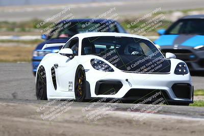 media/Mar-01-2025-Speed Ventures (Sat) [[3556983a2b]]/Black/Session 3 (Sunset)/